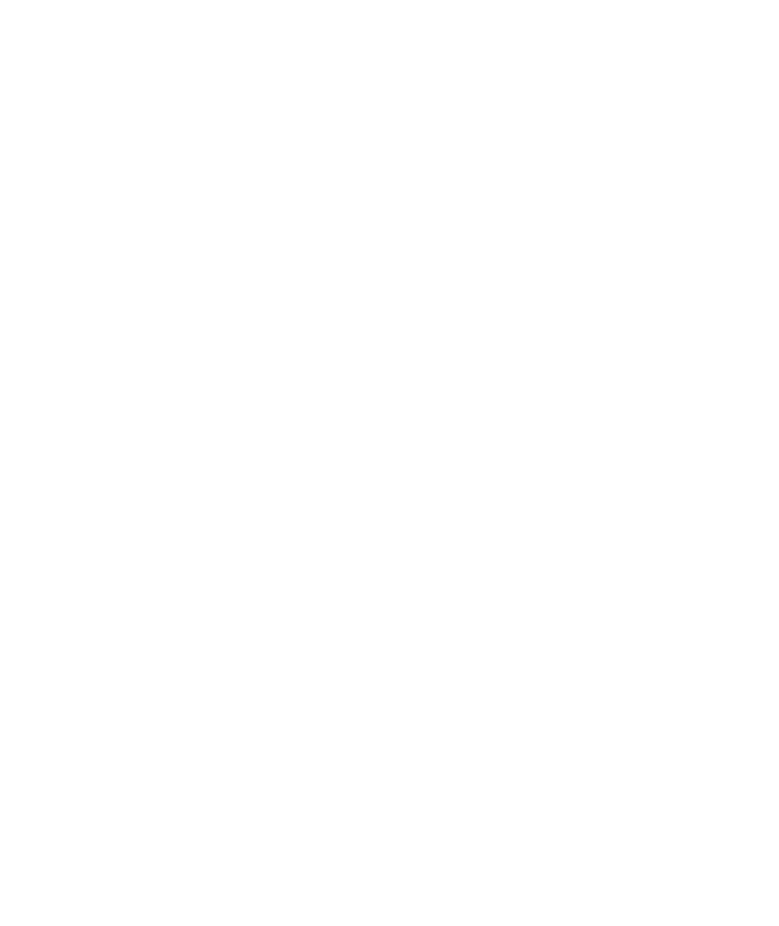 Waymaker Womens Recovery Center